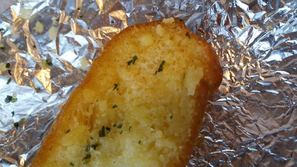 Addante's Pizzeria & Catering